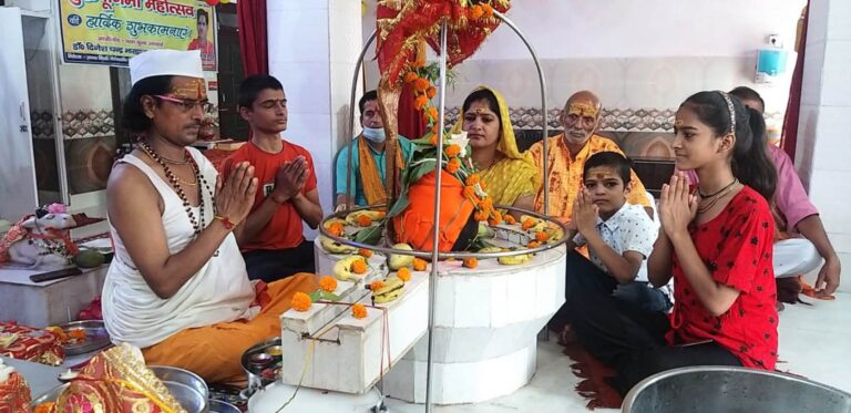 mandir (2)