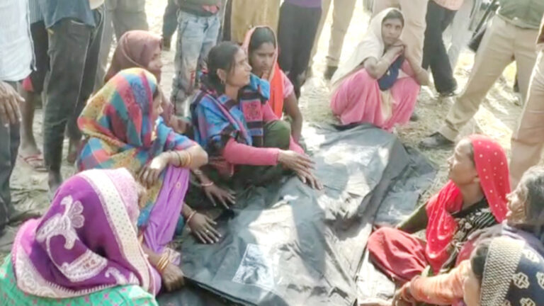 मानसिक रूप से बीमार युवक ने की आत्महत्या