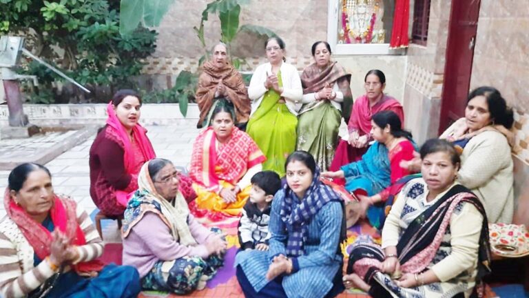 हर्षोल्लास के साथ मनाया गया स्थापना दिवस
