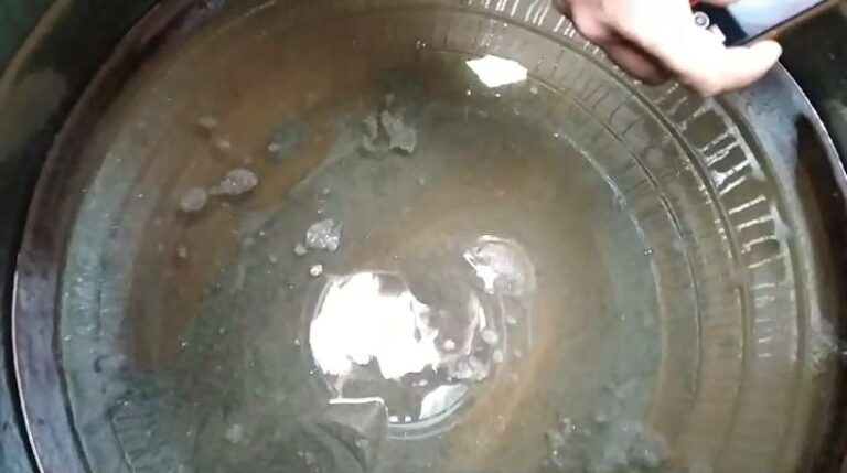 3 महीने से गन्दा और रेतीला पानी पीने को वार्ड न0 24 के लोग मजबूर