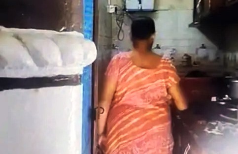 WhatsApp Image 2025-08-22 at 11.31.10 AM