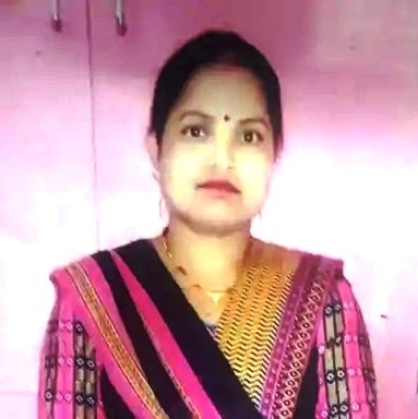 WhatsApp Image 2025-10-29 at 11.45.58 AM