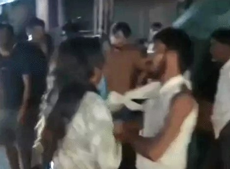 whatsapp-video-2025-08-27-at-122516-pm-1_1756278872